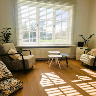 Batens, Nathalie Nathalie Batens